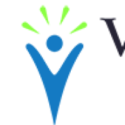 Vitahealthclinic.com logo