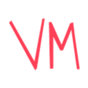 Vital Mag logo