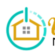 Vital Home logo
