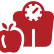 Vitalitate și Nutriție logo