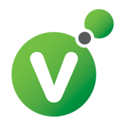 Vitamini.hr logo