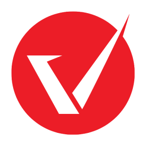 Vitanim logo
