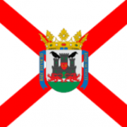 Vitoria24horas.com logo