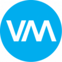 Vitorlázás Magazin logo