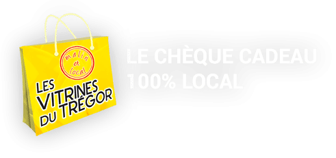 Vitrines Tregor logo