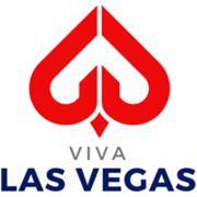 Viva-Las-Vegas.de logo