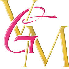 Vivaglammagazine.Com logo