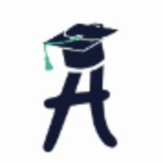 Vivalternance logo