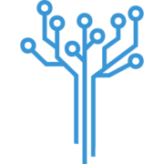 Vivatechno.com logo