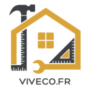 Viveco logo