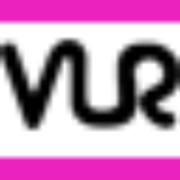 Vivelesrondes.com logo