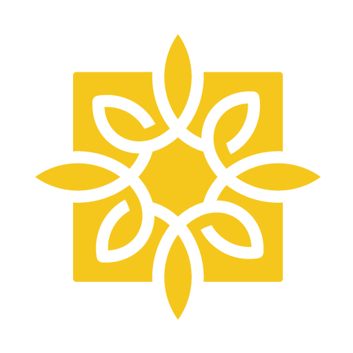 Vivezdecorez.com logo