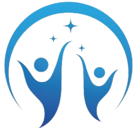 Vividbling.com logo