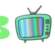 Vividweb logo