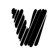 Viviendo Sanos logo