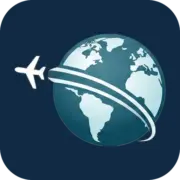 Vivirenelmundo.com logo