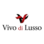 VivoDiLusso.it logo