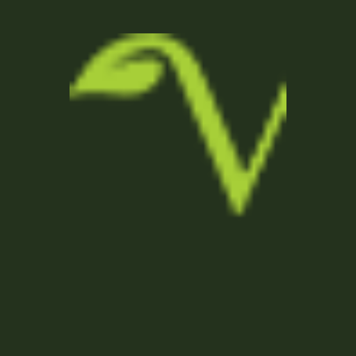 Vivre Demain logo