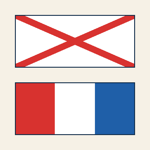 Vivre et Travailler en Couple logo