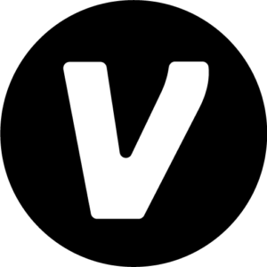 Vizaca logo