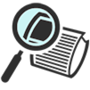 Vizagclassifiedsonline.com logo