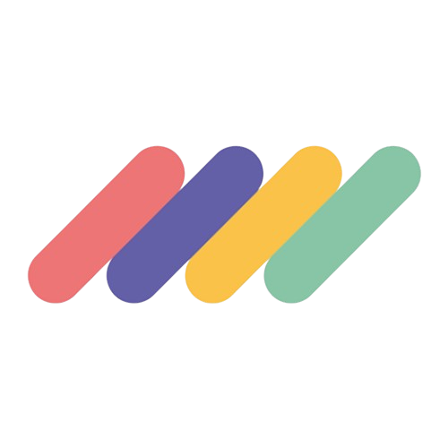 Vizologi.com logo