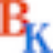 Вестник Кипра logo
