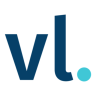 VL Média logo