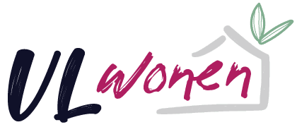 Vlwonen.nl logo
