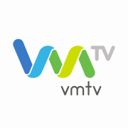 Vmtv.sapo.pt logo
