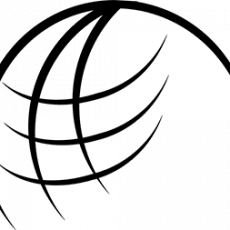 Vntime.org logo