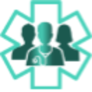 Voceapacientului.ro logo