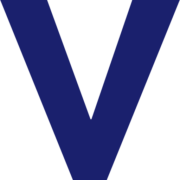 Vocento TOP Bundle logo