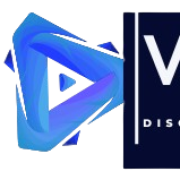 Voddler logo