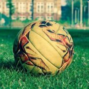 Voetbal4U.Com logo