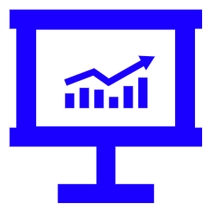 Vog-boutique.com logo