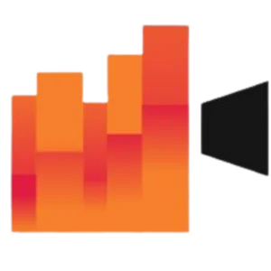 Voicefilm.com logo