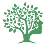 Voices of Conservation logo