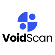 VoidScan logo