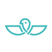 Voiture Valk logo