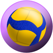 Volley SporTrentino.it logo