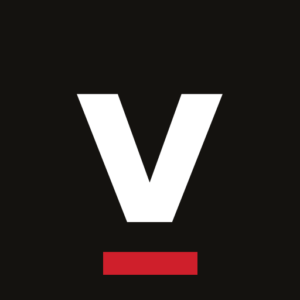 Volleyballer.de logo