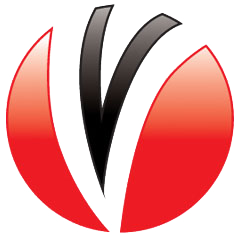 Volley Country logo