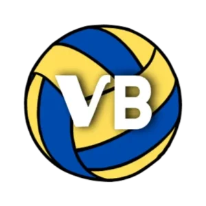 Volley Crafters logo
