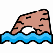 Volta ao Algarve logo