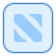 Vonews.net logo