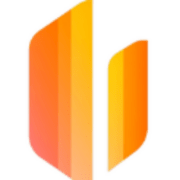 Voolia logo