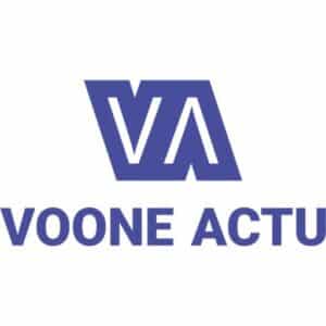Voone-actu.com logo