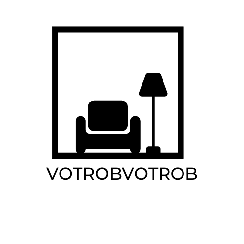 Votrob Votrob logo