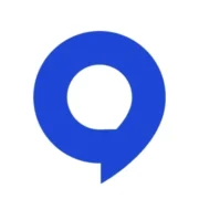 Votunews.com.br logo